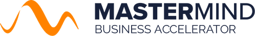 Business Accelerator Mastermind by Metropole